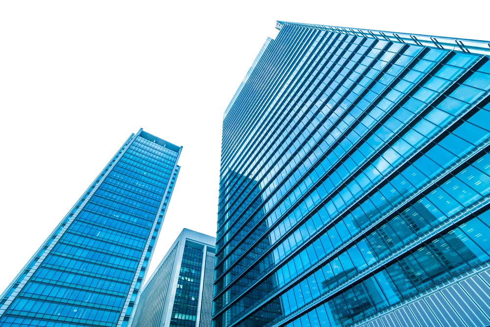 Beautiful Architecture
